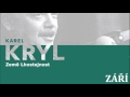 Karel Kryl - Září