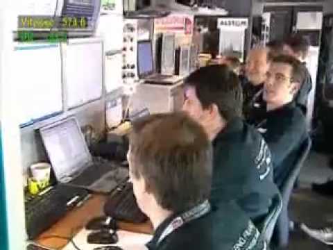 ყველაზე სწრაფი მაარებელი  [ALL.DZEBNA.COM]