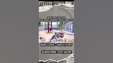 BEST Wow Mode Codes ✅ | BGMI All New Basic & Advance SETTINGS/CONTROLS | BGMI / PUBG Mobile