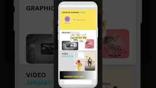 One thing your portfolio is missing? I’ll show you mine #shorts #ytshorts #youtubeshorts #trending