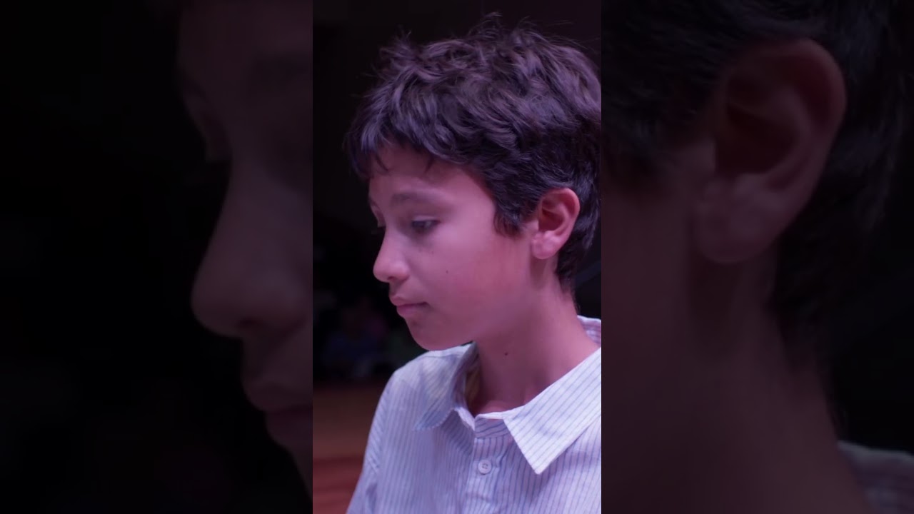 Mateo Azagra Piano Donkey Kong Bonanza - Breaking Through (Heart of Gold) 