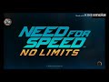 NFS no limits?data hack v3.2.2