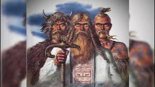 Bladee -  Be Nice 2 Me | Agartha Remix