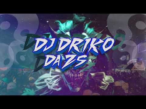 MC GW DENNY TOMA DJ DRIKO DA ZS 