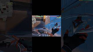 🎶 Baby Beat Sync | Valorant Montage Edit #valorant #valorantmontage