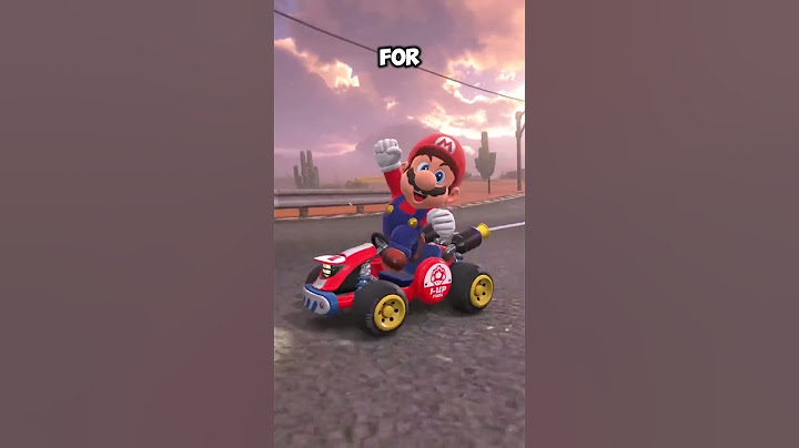 EVERYTHING IS EXPENSIVE (NINTENDO SWITCH 2)