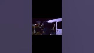 KESI BAADAE - Emkay47 ( music video) prod by Denistone