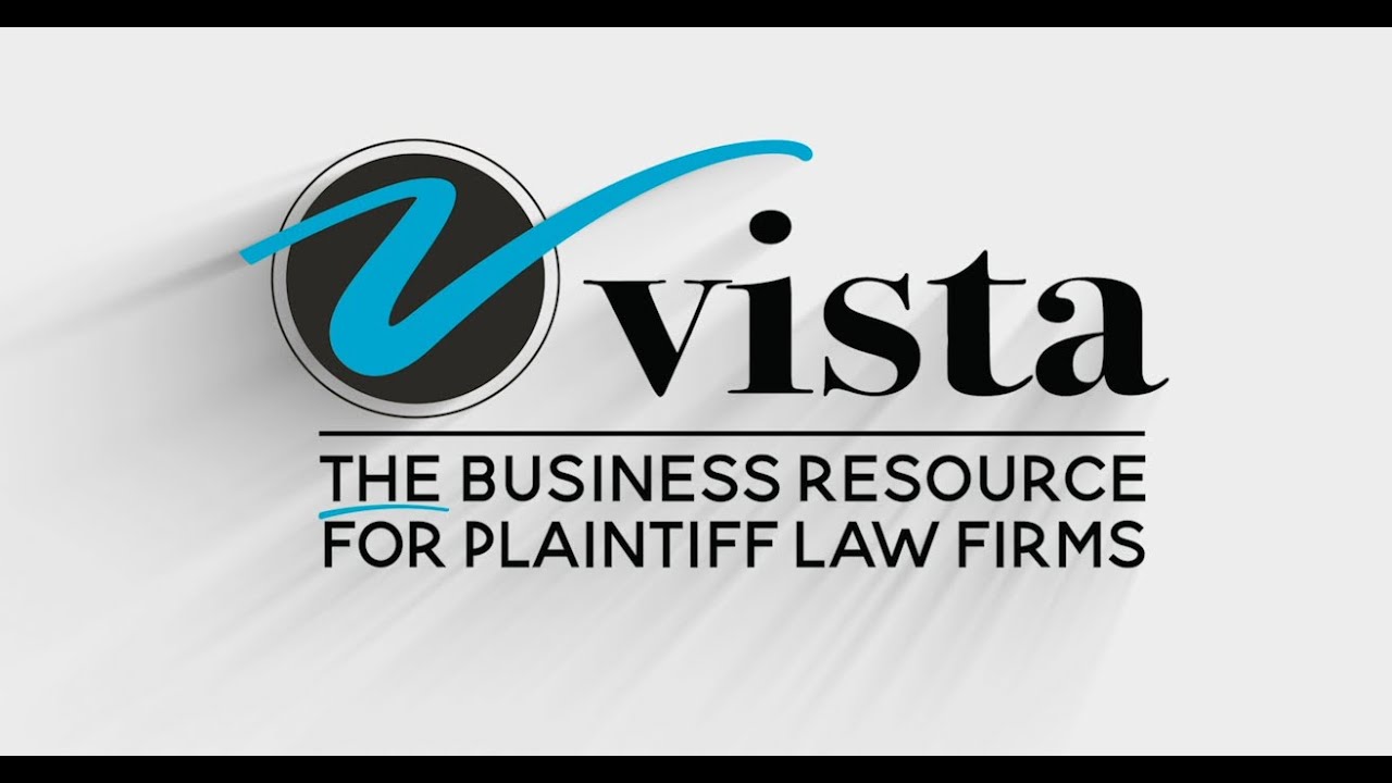 The Vista Approach - We Help Grow Plaintiff Law Firms