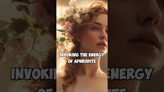 Ancient Viking Crystal History & How To Use Pink Rose Quartz As Your Ultimate Crystal For Love