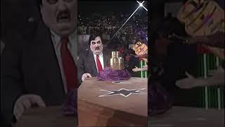 An Exclusive Glimpse At The Legendary Undertaker Memorabilia At The Wwe Warehouse.