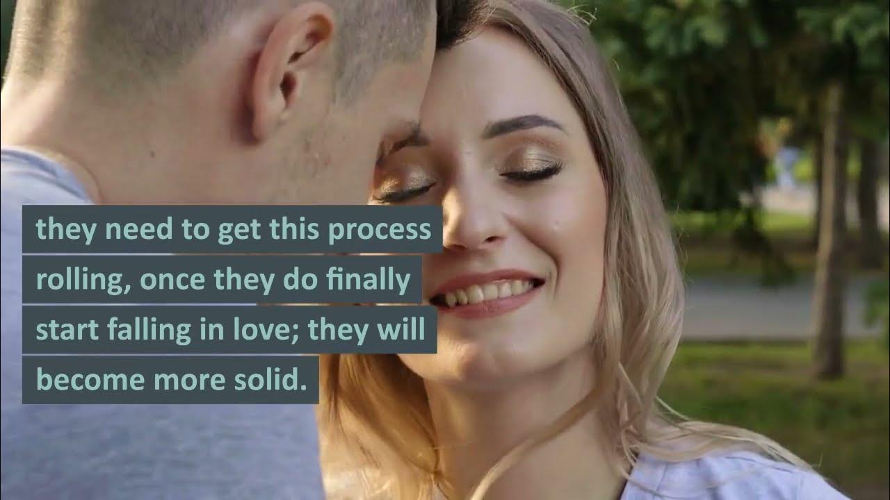 What attracts a taurus man to a virgo woman taurus man virgo woman