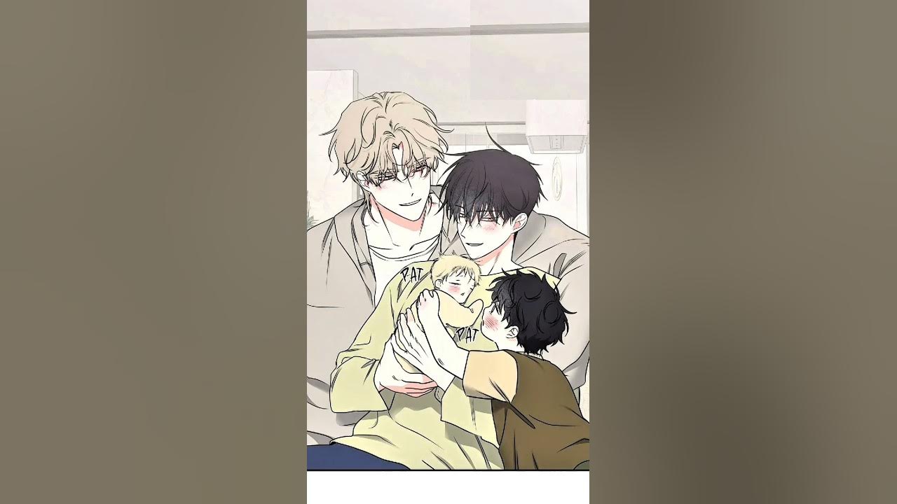 Taeju's daddy duty 😍🥰 #manhwa #manhwaedit #bl #yaoi #blmanhwa #omega #omegaverse #alpha #fyp Taeju's daddy duty 😍🥰 #manhwa #manhwaedit #bl #yaoi #blmanhwa #omega #omegaverse #alpha #fyp