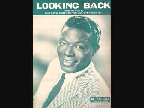 Looking Back Video