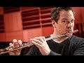 Play mozart duets together with emmanuel pahud play with a pro