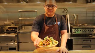 Meet Chef Parnass Savang of Talat Market | Taste Atlanta