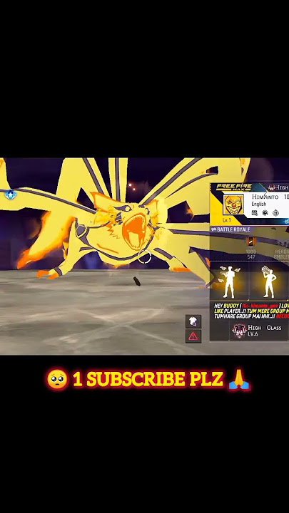 Download lagu #secondmarriage