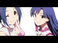 Koi Hanabi - Asami Imai &amp; Chiaki Takahashi