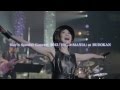 「May&#39;n Special Concert 2013 BD&quot;MIC-A-MANIA&quot;at BUDOKAN」PV(150s)