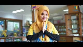 PT. Cobra Dental Indonesia - Company Profile PT. Cobra Dental Indonesia - Company Profile