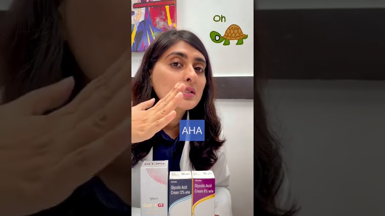 Skincare in your 40 | Skincare in your 40s| 40s skincare|  #shorts