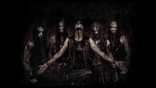 Video thumbnail of "Valkyrja - The Adversarial Incentive Within All"