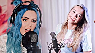 Download Lagu Dynamite COVER by Emma Heesters ft. Sup I’m Bianca | Music Video MP3