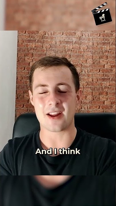 youtube.com