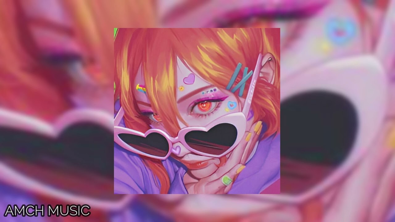 Lil God Dan - Girlfriend