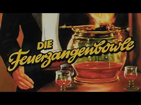 filmvorschau:-die-feuerzangenbowle-(1944)