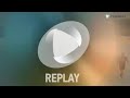 2019 WBHC Day 7: Bermuda vs. Armenia (Group B2)