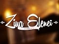 Ziua Elenei - &quot;Surprise!&quot; 15 mai 2016