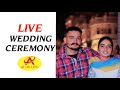 Live wedding ceremony  mandeep  jasveer 17032024
