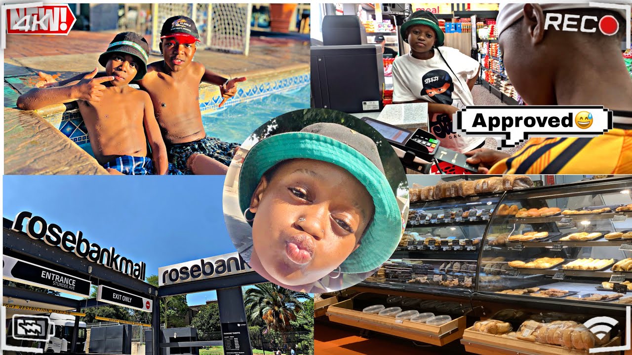 Another day another vlog❤️…