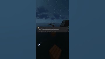 If Reddit existed in 1922 what sort of questions would be asked on here?(r/AskReddit)