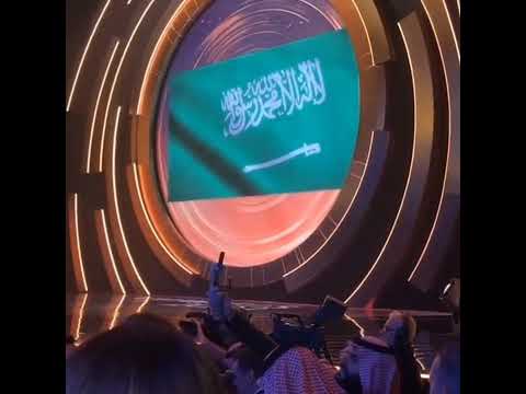 الهام فضاله