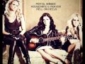 Audio pistol annies  housewifes prayer