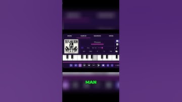 Layering Tracks: Creating Music Magic with Ease