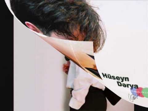 Huseyn Derya -Derya Qalacaq yeni clip 2010