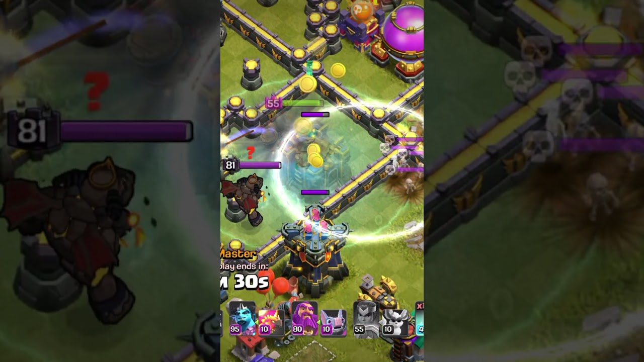 RC Charge Dragon Attack ❤️