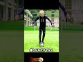 あまりにもヤバすぎてFIFAが禁止したサッカー技3選#football