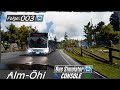 Bus Simulator Console 🚍 Folge 3: Alm-Öhi