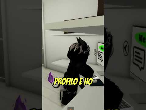 IL MIO STALKER