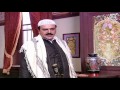 مسلسل باب الحارة الجزء 2 الثاني الحلقة 28 الثامنة والعشرون│ Bab Al Hara season 2