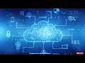Computer Studies class 11 GSEB Chapter 13 English Medium (Part-3) | Current Trends and Technologies
