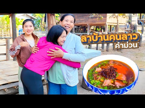 ผลสลากกินแบ่งรัฐบาล วันที่ 1 พย. 2567 ผลสลากกินแบ่งรัฐบาล วันที่ 1 พย. 2567