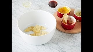 How To Party Smarter With Universal Expert | west elm
