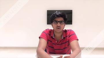 WW News @CSE @Bennett University