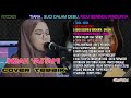 TIARA , SUCI DALAM DEBU , RINDU SERINDU RINDUNYA INDAH YASTAMY COVER VIRAL TIKTOK