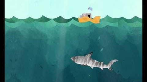 MSC - Fiji Albacore Tuna Fishery