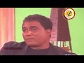  حلقة منى الشاذلى منى زكى فيلم البطل احمد زكى مقابلة نادرة احمد زكى توقع موت ابنه هيثم